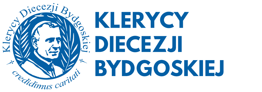 Klerycy Diecezji Bydgoskiej