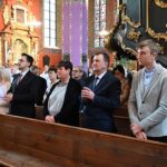 FB_IMG_1715437662513