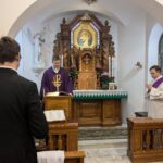 Szensztat – 015