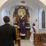 Szensztat – 016