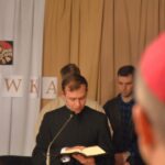 Wigilia – 002