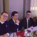 Wigilia – 030