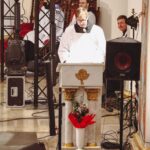 image005