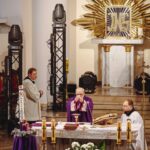 image011