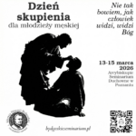 httpbydgoskieseminarium.pl