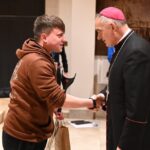 FB_IMG_1773671219380