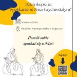 FB_IMG_1773671875467