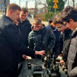 IMG-20260321-WA0020