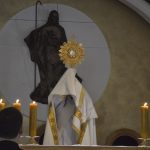 dzień skupienia akolitat- 017