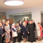 Niedziela powolan 10.05- 017