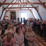 Niedziela powolan 10.05- 020