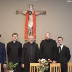 FB_IMG_1781443520661