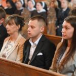 FB_IMG_1781443806462