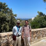 IMG-20260703-WA0001
