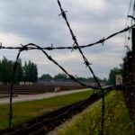 IMG-20260719-WA0017