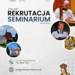 Rektutacja_nowe