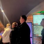 WhatsApp Image 2026-10-19 at 17.10.46 (14)